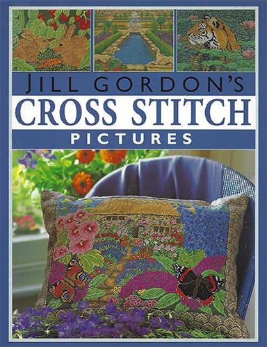 Cross Stitch Pictures
