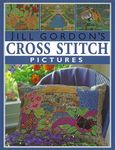 Cross Stitch Pictures