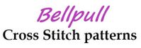 SFAC Cross Stitch