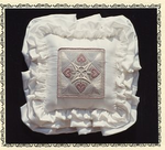 Crown of Hearts