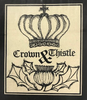Crown & Thistle