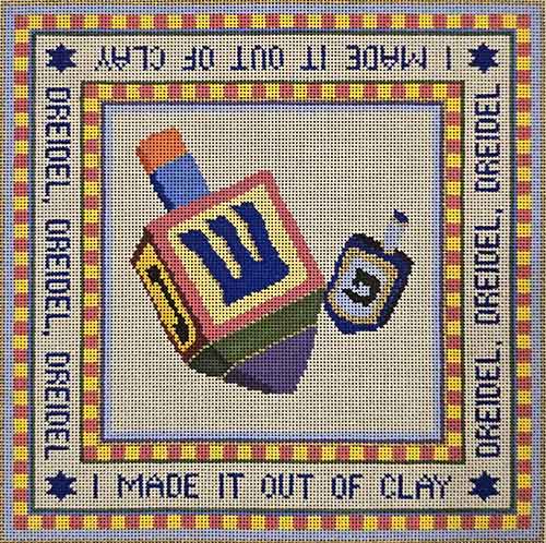 Dreidel