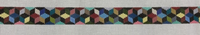 Cubes Belt