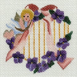 Cupid Heart