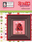 Curio - Ladybird
