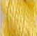 Custard - Thirteen Silk 3164