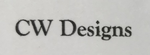 CW Designs
