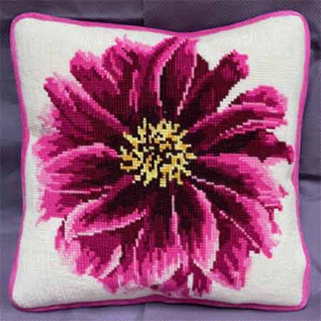 Dahlia