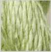 Daiquiri - Thirteen Silk 3064
