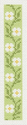 Daisy Chain Fob