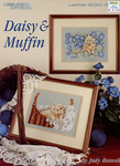 Daisy & Muffin