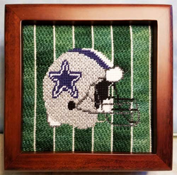 Dallas Cowboys