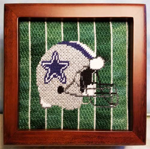 Dallas Cowboys