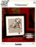 Dalmatian