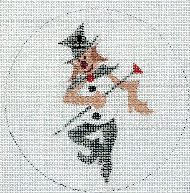 Dancing Elf - Fred Astaire