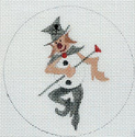 Dancing Elf - Fred Astaire