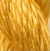 Dandelion - Thirteen Silk 3024