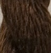 Dark Earth - Thirteen Silk 3042