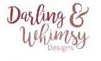 Darling & Whimsy Designs