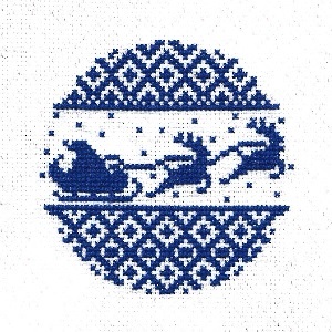 Dash Away Kit