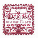 Daughters