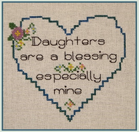 Daughters