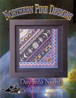 Day Into Night
