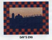 Day's End