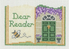 Dear Reader