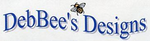 DebBee's Designs