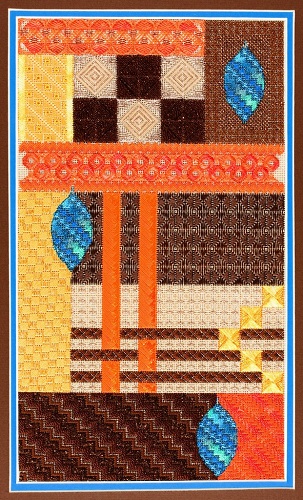 DebBee's Designs