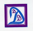 Debbie Draper Designs