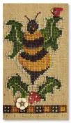 December Buzz