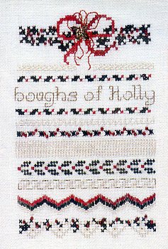 Deck The Halls