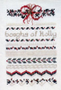 Deck The Halls