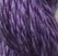Deep Wisteria - Thirteen Silk 3098