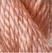 Desert Flower - Thirteen Silk 3122