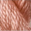 Desert Flower - Thirteen Silk 3122
