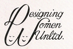 Designing Women Unlimited