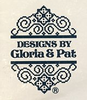Designs By Gloria & Pat