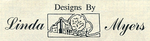Designs By Linda Myers