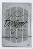 Designs by Lisa