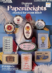 Designs For Paperweights