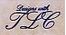 Designs With TLC