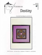 Destiny
