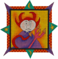 Devil