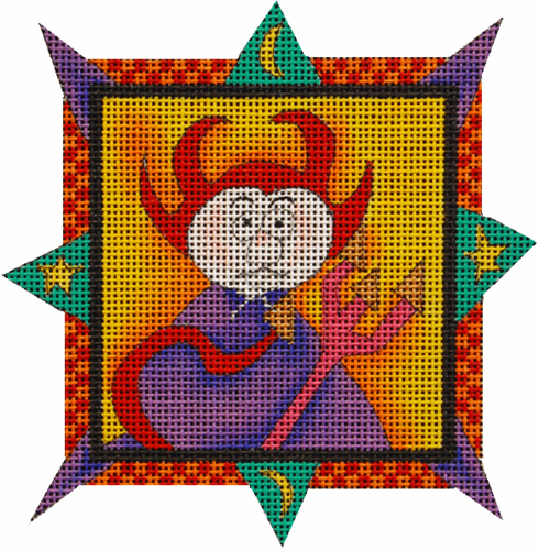 Devil