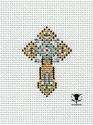 Diamond Cross