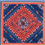 Diamond Delight VII