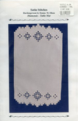 Diamonds Table Mat